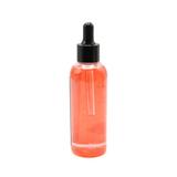ulei-de-cuticule-cu-pipet-arom-de-cire-e-global-fashion-100-ml-2.jpg