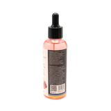 ulei-de-cuticule-cu-pipet-arom-de-cire-e-global-fashion-100-ml-3.jpg