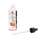 ulei-de-cuticule-cu-pipet-arom-de-m-r-global-fashion-100-ml-2.jpg