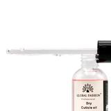 ulei-de-cuticule-cu-pipet-arom-de-m-r-global-fashion-100-ml-3.jpg