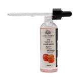 ulei-de-cuticule-cu-pipet-arom-de-m-r-global-fashion-100-ml-4.jpg