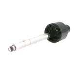 ulei-de-cuticule-cu-pipet-arom-de-m-r-global-fashion-100-ml-5.jpg