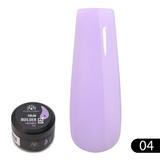 gel-pentru-modelarea-unghiilor-15-g-color-builder-gel-04-lavender-2.jpg