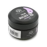 gel-pentru-modelarea-unghiilor-15-g-color-builder-gel-04-lavender-3.jpg