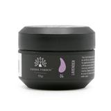 gel-pentru-modelarea-unghiilor-15-g-color-builder-gel-04-lavender-4.jpg