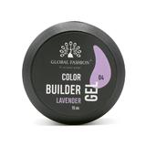 gel-pentru-modelarea-unghiilor-15-g-color-builder-gel-04-lavender-5.jpg