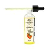 ulei-de-cuticule-cu-pipet-arom-de-portocal-global-fashion-100-ml-2.jpg