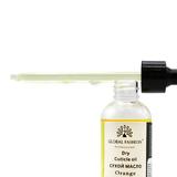 ulei-de-cuticule-cu-pipet-arom-de-portocal-global-fashion-100-ml-3.jpg