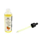 ulei-de-cuticule-cu-pipet-arom-de-portocal-global-fashion-100-ml-4.jpg