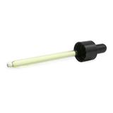 ulei-de-cuticule-cu-pipet-arom-de-portocal-global-fashion-100-ml-5.jpg