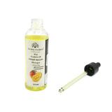 ulei-de-cuticule-cu-pipet-arom-de-mango-global-fashion-100-ml-2.jpg