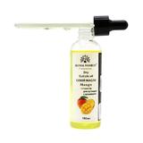 ulei-de-cuticule-cu-pipet-arom-de-mango-global-fashion-100-ml-3.jpg