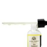 ulei-de-cuticule-cu-pipet-arom-de-mango-global-fashion-100-ml-4.jpg