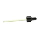 ulei-de-cuticule-cu-pipet-arom-de-mango-global-fashion-100-ml-5.jpg