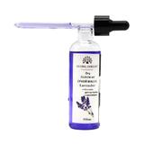 ulei-de-cuticule-cu-pipet-arom-de-lavand-global-fashion-100-ml-2.jpg