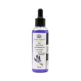 ulei-de-cuticule-cu-pipet-arom-de-lavand-global-fashion-100-ml-3.jpg