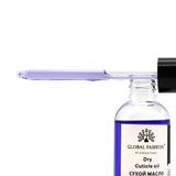 ulei-de-cuticule-cu-pipet-arom-de-lavand-global-fashion-100-ml-4.jpg