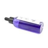 ulei-de-cuticule-cu-pipet-arom-de-lavand-global-fashion-100-ml-5.jpg