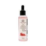 ulei-de-cuticule-cu-pipet-arom-de-rodie-global-fashion-100-ml-2.jpg