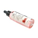 ulei-de-cuticule-cu-pipet-arom-de-rodie-global-fashion-100-ml-3.jpg