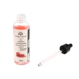 ulei-de-cuticule-cu-pipet-arom-de-rodie-global-fashion-100-ml-4.jpg