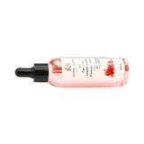 ulei-de-cuticule-cu-pipet-arom-de-rodie-global-fashion-100-ml-5.jpg