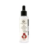 ulei-de-cuticule-cu-pipet-arom-de-lychee-global-fashion-100-ml-2.jpg