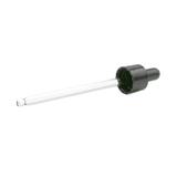 ulei-de-cuticule-cu-pipet-arom-de-lychee-global-fashion-100-ml-4.jpg