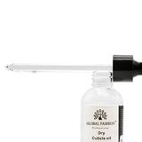 ulei-de-cuticule-cu-pipet-arom-de-lychee-global-fashion-100-ml-5.jpg