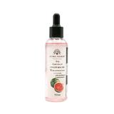 ulei-de-cuticule-cu-pipet-arom-de-pepene-verde-global-fashion-100-ml-2.jpg