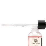 ulei-de-cuticule-cu-pipet-arom-de-pepene-verde-global-fashion-100-ml-4.jpg