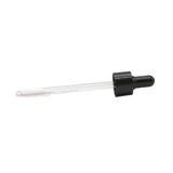 ulei-de-cuticule-cu-pipet-arom-de-pepene-verde-global-fashion-100-ml-5.jpg