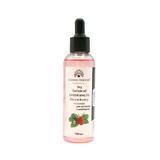 ulei-de-cuticule-cu-pipet-arom-de-c-p-un-global-fashion-100-ml-2.jpg