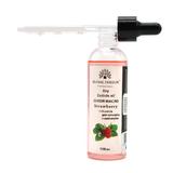 ulei-de-cuticule-cu-pipet-arom-de-c-p-un-global-fashion-100-ml-3.jpg