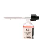 ulei-de-cuticule-cu-pipet-arom-de-c-p-un-global-fashion-100-ml-4.jpg