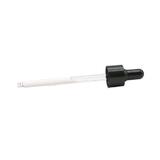 ulei-de-cuticule-cu-pipet-arom-de-c-p-un-global-fashion-100-ml-5.jpg