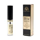 gel-fixator-pentru-spr-ncene-brow-superfix-12h-2.jpg