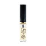 gel-fixator-pentru-spr-ncene-brow-superfix-12h-3.jpg