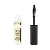 gel-fixator-pentru-spr-ncene-brow-superfix-12h-4.jpg