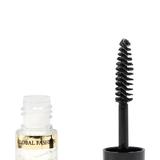 gel-fixator-pentru-spr-ncene-brow-superfix-12h-5.jpg