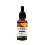 ser-pentru-fa-mond-sub-esen-iluminatoare-i-hidratant-cu-vitamina-c-30-ml-2.jpg