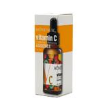 ser-pentru-fa-mond-sub-esen-iluminatoare-i-hidratant-cu-vitamina-c-30-ml-3.jpg