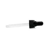 ser-pentru-fa-mond-sub-esen-iluminatoare-i-hidratant-cu-vitamina-c-30-ml-4.jpg