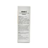 ser-pentru-fa-mond-sub-esen-iluminatoare-i-hidratant-cu-vitamina-c-30-ml-5.jpg