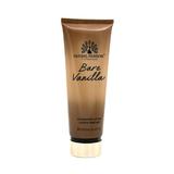 Loțiune de corp parfumată Global Fashion, Bare Vanilla, 250 ml