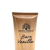 lo-iune-de-corp-parfumat-global-fashion-bare-vanilla-250-ml-2.jpg