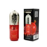 Ser facial anti-imbatranire cu vitamina E, 50 ml,  Red Pomegranate Anti Aging, 50 ml