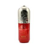 ser-facial-anti-imbatranire-cu-vitamina-e-50-ml-red-pomegranate-anti-aging-50-ml-2.jpg
