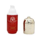 ser-facial-anti-imbatranire-cu-vitamina-e-50-ml-red-pomegranate-anti-aging-50-ml-3.jpg