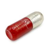 ser-facial-anti-imbatranire-cu-vitamina-e-50-ml-red-pomegranate-anti-aging-50-ml-4.jpg